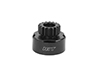 16 T Clutch Bell vented