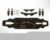 R10 2013 Conversion Kit