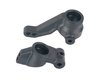 Steering Block and Upright