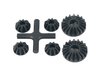 Diff Gear Set
