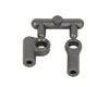 Steering Rod Ball Joint Set (LF)