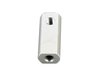 Servo Mount Tower Alu (L)