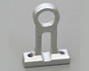 Flex Motor Bulkhead (L)