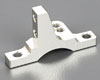 Bulkhead upper Alu FR/RL V2015