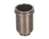 Shock Body Long Big Bore