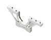 Bulkhead Alu FL/RR