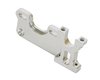 Motor Mount Alu