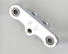 Steering Plate 8.5mm