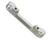 Suspension Alu Bracket#0