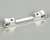 Suspension Alu Bracket #0.5