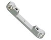 Suspension Alu Bracket#1