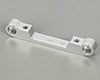 Suspension Alu Bracket #1.5