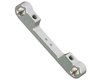Suspension Alu Bracket#2