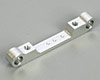 Suspension Alu Bracket #2.5