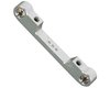 Suspension Alu Bracket#3