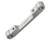 Suspension Alu Bracket #3.5