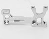 Motor Mount Alu
