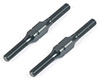 Turnbuckle 3x32mm ALU-7075 (2pcs)