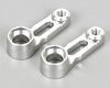 20mm Aluminum Bell Crank