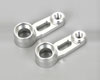 Bell Crank 18mm Alu (Standard)