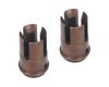 Spool Outdrive (2pcs)