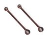 CVD Rear 44mm (2pcs)