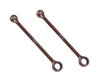 CVD Front 45.5mm (2pcs)