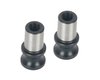 Steering Shaft (2pcs)