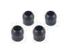 Ball 5mm (4pcs)