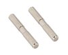 Pivot Pin Fornt-Out (2pcs)