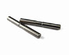 Pivot Pin Rear-Out (2pcs)