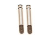 Shock Shaft Short (2pcs)