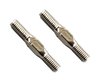 Turnbuckle 3x20mm (2pcs)