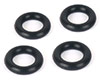 O'ring 5x2 (Hard)(4pcs)