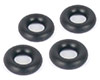 O'ring 3x2 (Hard)(4pcs)