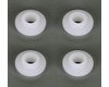 Shock Shaft Shim (4pcs)