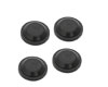 Shock Membrane Big Bore (4pcs)