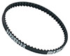 R10 Rear Belt Rubber 4mm