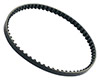 R10 Rear Belt PU 3mm