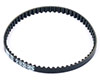 R10 Rear Belt PU 4mm
