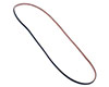 R10 Front Belt Low Friction 3mm