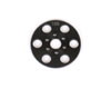 CNC Spur 106T (64dp)