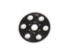 CNC Spur 108T (64dp)