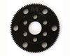 CNC Spur 86T (64dp)