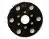 CNC Spur 92T (64dp)