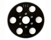 CNC Spur 111T (64dp)