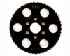 CNC Spur 113T (64dp)