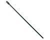 Antenna (1set)