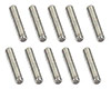 1.5x8mm Pin (10pcs)