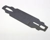 ARC Main Chassis 2.25mm